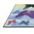 Indoor Rug-575683789