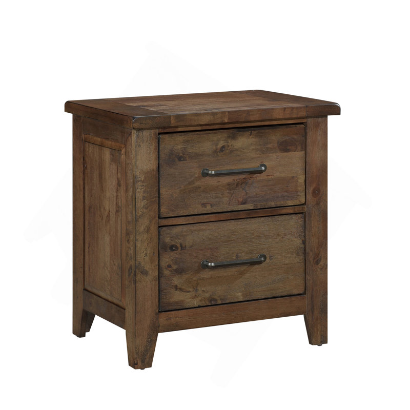 Table de chevet Classic
