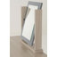 Cascio Dressing Table Set with Mirror-68483408
