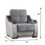 Fauteuil Bella-2085622648
