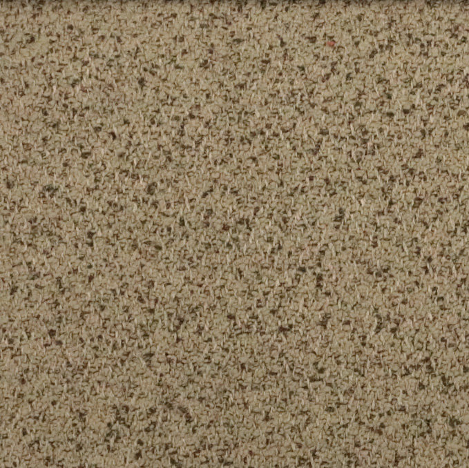 Tissu texturé Upton-Greenwich Boucle, Lin