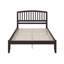 Lit plateforme en bois massif Careaga-1592823195-1592823173