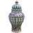 Handmade Ceramic Decorative Urns & Jars