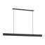 Cloak 1 - Light LED Pendant-2114886939