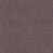 Purple/Plum