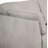 Mattia 81" Genuine Leather Flared Arm Sofa-476691148