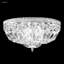 Flush Mount 3 - Light Flush Mount-986314710-986314708