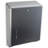 Paper Towel Dispenser