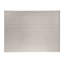 Tapis d'extérieur antidérapant Comb Row-233096350