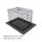 Levant Anti-Skid Placemat-62126379-103880699