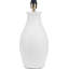 Ceramic Lamp Base Lamp