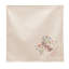 Disney Winnie & Friends Napkins