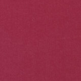 Kennewick Solid Textures Fabric