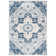 Appley Performance Oriental Rug