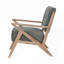 Fauteuil d'appoint Modern-1081951466