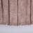 Caspian Knitted Blanket-1552767623