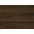Hewitt Triangular Laminate Bookcase with Space Saving Contemporary Etagere for Office, Bedroom Corner Spaces-268748685-396355365