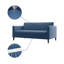 Housse extensible pour canapé Lukas-2042296279