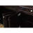 Lombardi 62'' Double Bathroom Vanity with Top-376402501-373463134