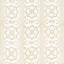 Sunda Hand Blocked Print Fabric-682429089