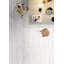 Esplanade 12" x 24" Porcelain Stone Look Wall & Floor Tile