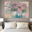 " Something Floral VI "-32483839
