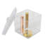 Bathroom Storage Container-1753446396