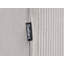 Alexs 1 Seater Corduroy Seating Component-595115612