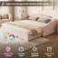 Metal Daybed-903696720