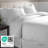 Flannel Sheet Set-2115901815-2115901812