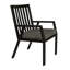 Aris Outdoor Dining Armchair-1349967527-1349967507