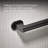 Belay Grab Bar-102871713-102871714