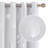 Víctor Room Darkening Curtain Pair-761461738-761461740