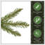 Sapin Dunhill-748437007