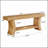 Storage Couch Table,Console Table,Sofa Table