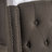 Heidegret Upholstered Recliner-1028286954