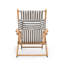 Le fauteuil Tommy-587435320