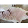 Kalahari Animal Print Indoor Rug