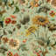 Avalon 9.84' L x 70.8" W Wallpaper Roll-1708535151