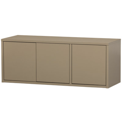 Turner TV Stand for TVs up to 55"