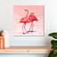 Crowle Hilo Flamants II-111886751