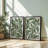 Verdant Flow Set of 2 Prints-1647577514-1647577517