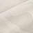 Abani Rugs NOM190A Textured Wave Cream Area Rug-1238557281