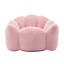 Fauteuil à billes, fauteuil d'appoint pour l'intérieur-1066017566