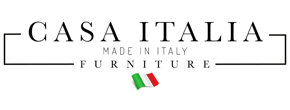 Logo Casa Italia Furniture