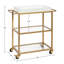 Chariot-bar Creasey-2020118671-2020118670