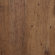 https://assets.wfcdn.com/im/33577231/scale-w55%5Ecompr-r85/1307/130745980/Black%2FVintage+Oak.jpg