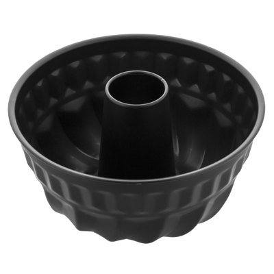 Ballarini La Patisserie Angel Food Cake Pan