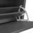 12 Pair Flip Down Shoe Storage-1776226972