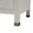 Crest Bookcase